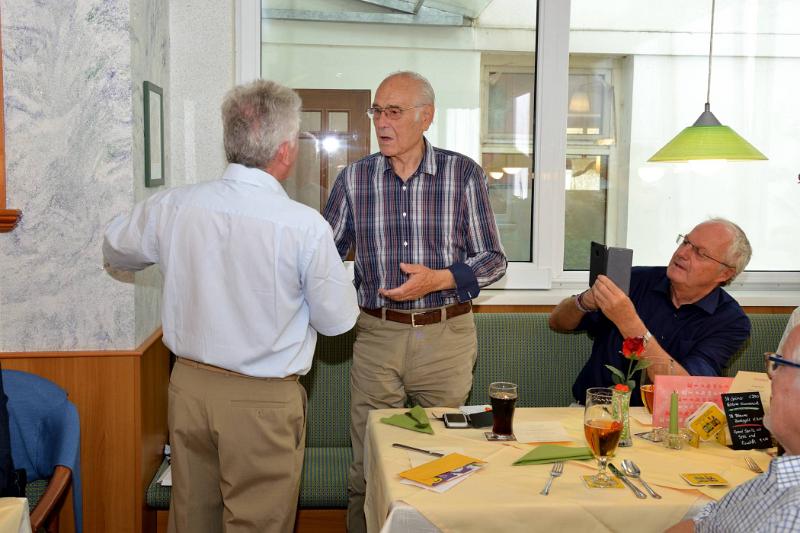 reini_190618 012.jpg